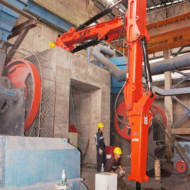 YZH Pūnaha Whati Toka Pumau: Ka timata te Whakaputa Kore I Konei