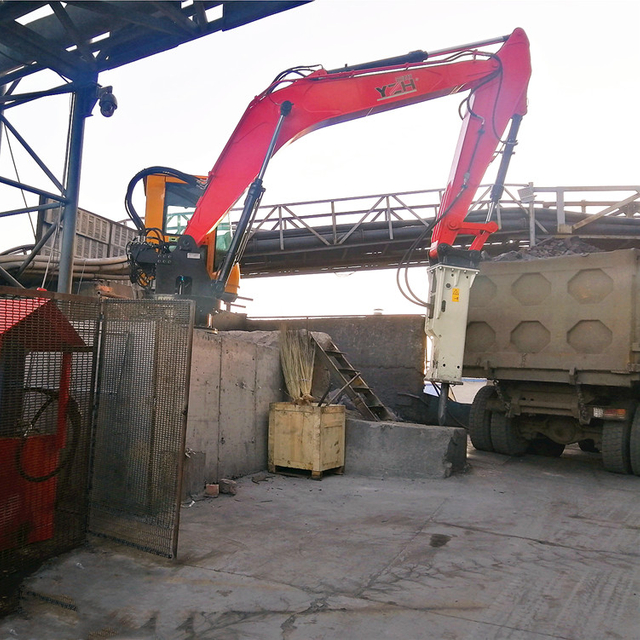 نظام ازدهار الصخور