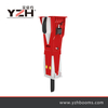 Rammer 9033 Hydraulisk Hammer