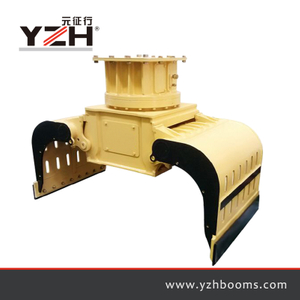 Shkat&euml;rrimi dhe marrja e renditjes: Fuqia, sakt&euml;sia dhe performanca