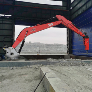 YZH &aacute;ll&oacute; talapzat&uacute; sziklat&ouml;rő sz&oacute;r&oacute;keret rendszer forg&oacute;z&uacute;z&oacute;khoz