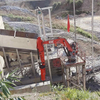 Sistemi YZH Fiks Rockbreaker WHC860
