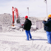Thống trị Grizzly: Hệ thống Rock Breaker được x&acirc;y dựng để trường tồn