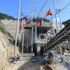 Sistemi YZH Fiks Rockbreaker WHC860