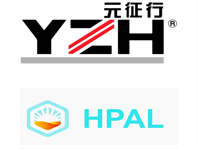 Good Shot! YZH Successfully Won The Bid For Pedestal Rock Breaker Boom System For Indonesia Mine