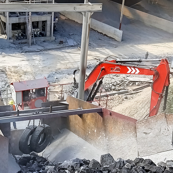 Pikat e zakonshme t&euml; instalimit p&euml;r sistemin e bumit t&euml; piedestalit